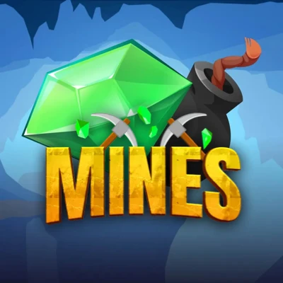 como jugar mines