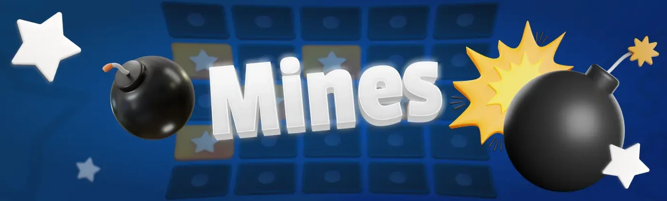 juego mines mines juego