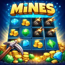 juego de mines