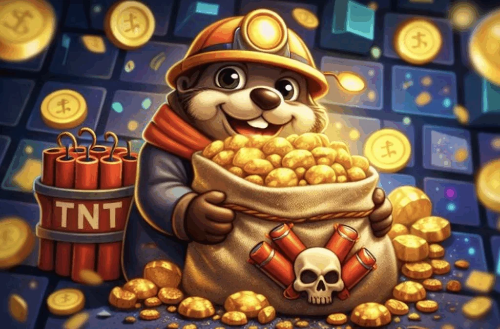 como ganar en el juego mines